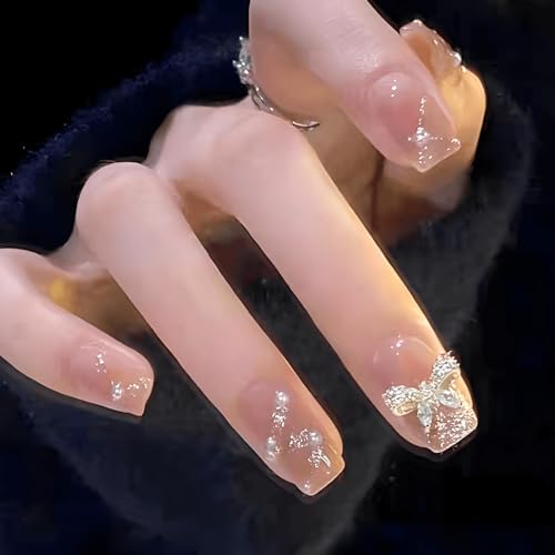 ネイル チップ 付け爪」の人気商品一覧 | 安い商品を通販サイトから